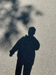 Meet your Posher, Nguyen